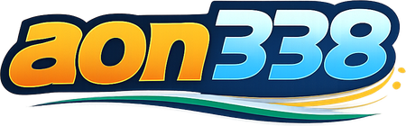 Logo aon338